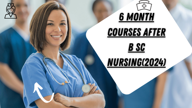 6-month-courses-after-B-Sc-Nursing