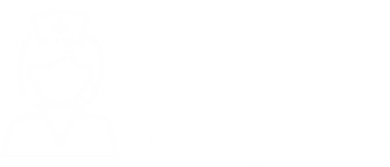 bscnursingguide.com